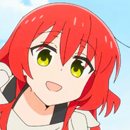 下北泽辅助喜多郁代