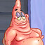 Hank