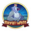 Royal Wolf