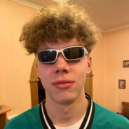 сырчик БРАТИК