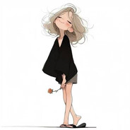 你就不要想起我