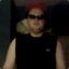 memeking2005