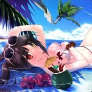 救救我史瓦罗先生！