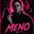 meno