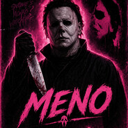 meno
