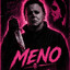 meno