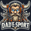 Dad&#039;E-Sport / kirA **