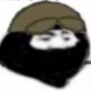 低保与富婆皆失