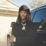 premium.llg.ro Bogdi fv!