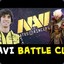 ◘☺♠♣♦NAVI DENDI♥♥♠•◘