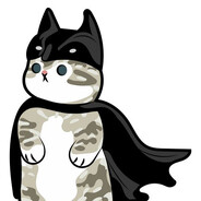 Emsy Steam avatar