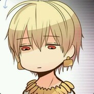 星が降らない街