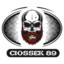 ciossek89