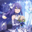 SSR ★★★★