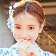 别错过河南与浪漫