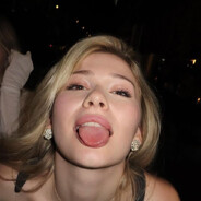 yuudzen - steam id 76561198760067237