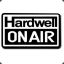 HardwellOnAir