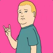 她求我别塞冰块