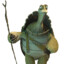 Master Oogway