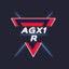 AGX1R