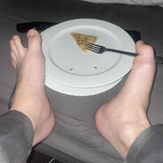 hk8y - steam id 76561198929913798