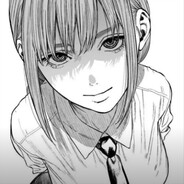 𝓜𝓪𝓴𝓲𝓶𝓪