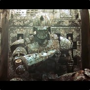 枪口捅在你嘴里炒菜