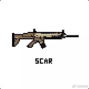 SCAR