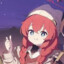 Konuri Maki
