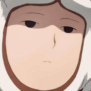 魔鬼旅新兵代号特朗普