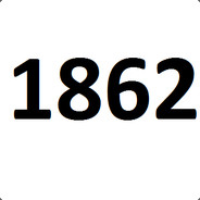 1862