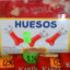 huesos.0