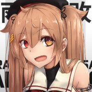 谁人刀光引绽花