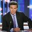 David Pujadas Officiel