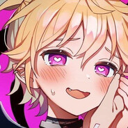 латте со спермой