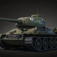 ‡Patriot‡Warrior‡