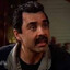 Anthony Palumbo