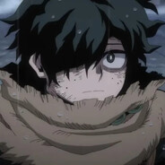 Avatar snapshot