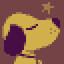 Telph