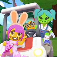 Crambo's avatar