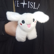 𝕲𝖊𝖈𝖙𝖔𝖗