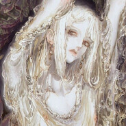 tapeworms under my foreskin