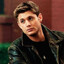 Dean Winchester