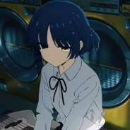 下北沢の传奇 山田凉