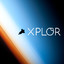 xplor