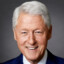 Bill Clinton