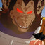 Oozaru
