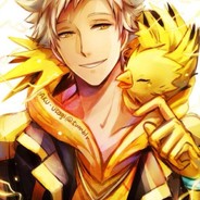 倒地藝術大師.tw