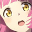 Blythe