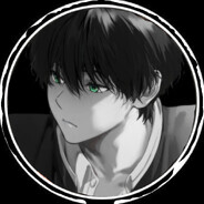 T.TV/GOACIK666 - steam id 76561199847863259